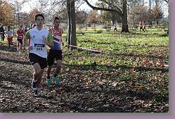 Begles 15.12.13 01 581 * 679 x 453 * (225KB)